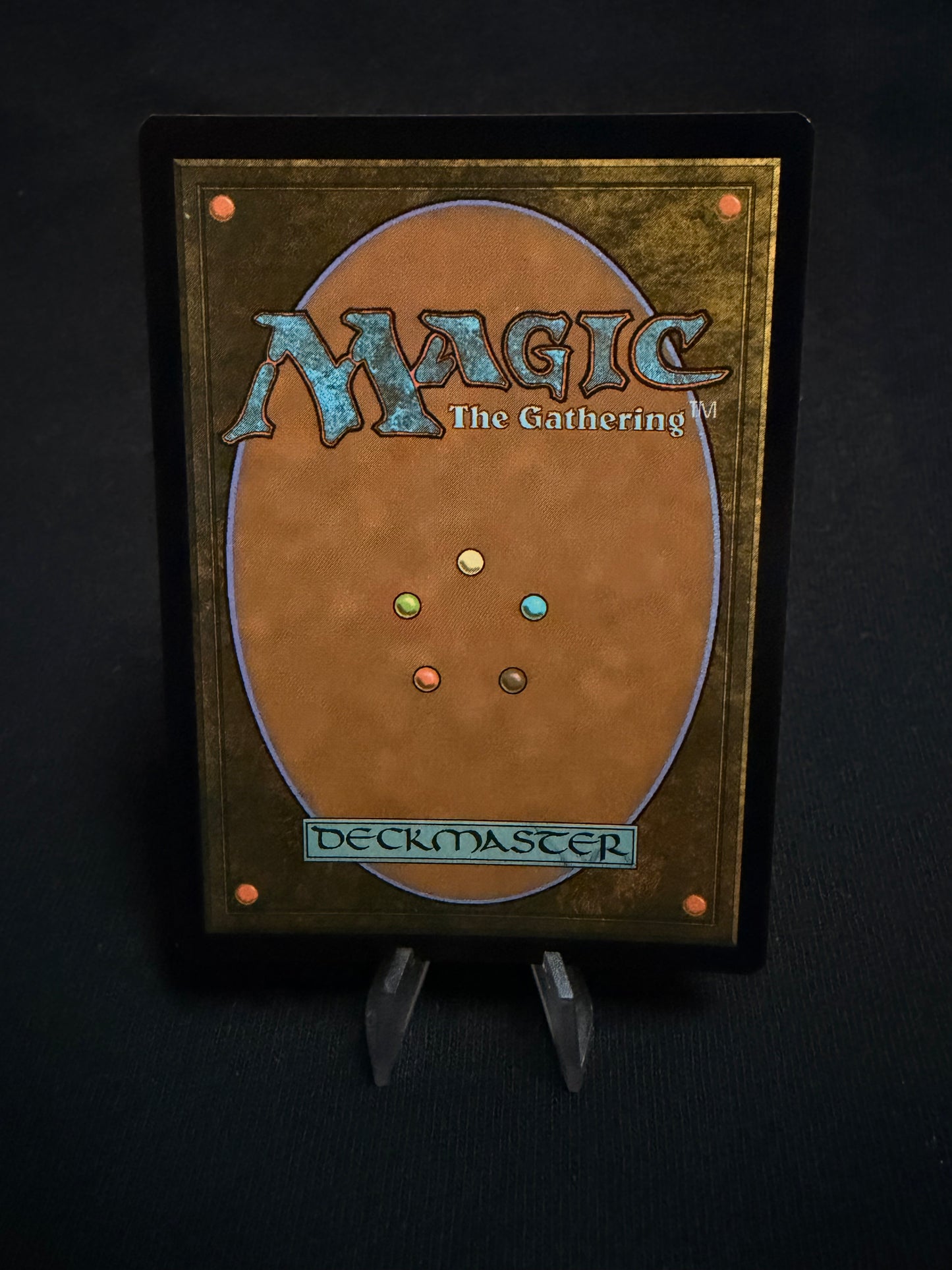 Demonic Tutor (V.2) - Mystical Archive Foil JP NM