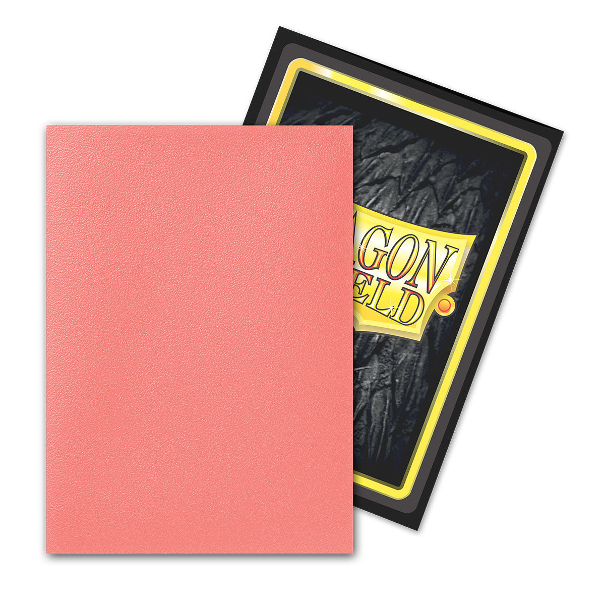 dragon-shield-standard-dual-sleeves-peach-matte-100-sleeve