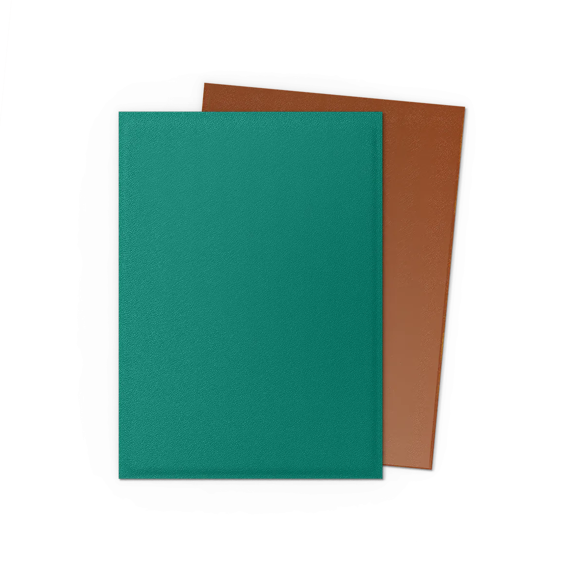 dragon-shield-standard-dual-sleeves-power-copper-matte-100-offen