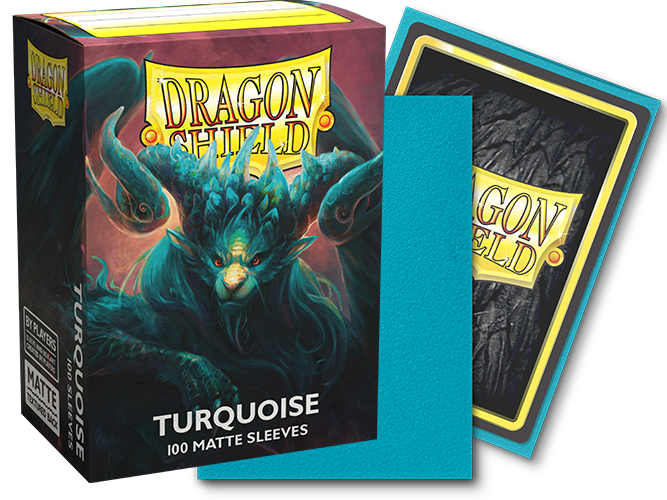 dragon-shield-standard-sleeves-turquoise-matte-100-sleeve