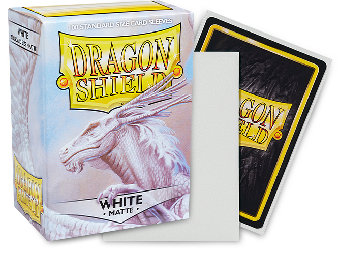 dragon-shield-standard-sleeves-white-matte-100-offen