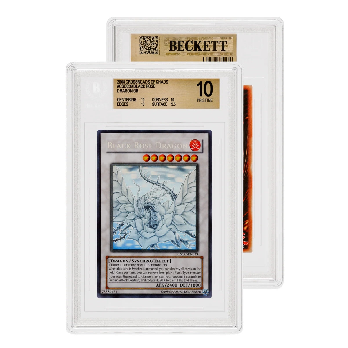 gradedguard-jewel-case-beckett-bgs-crystal