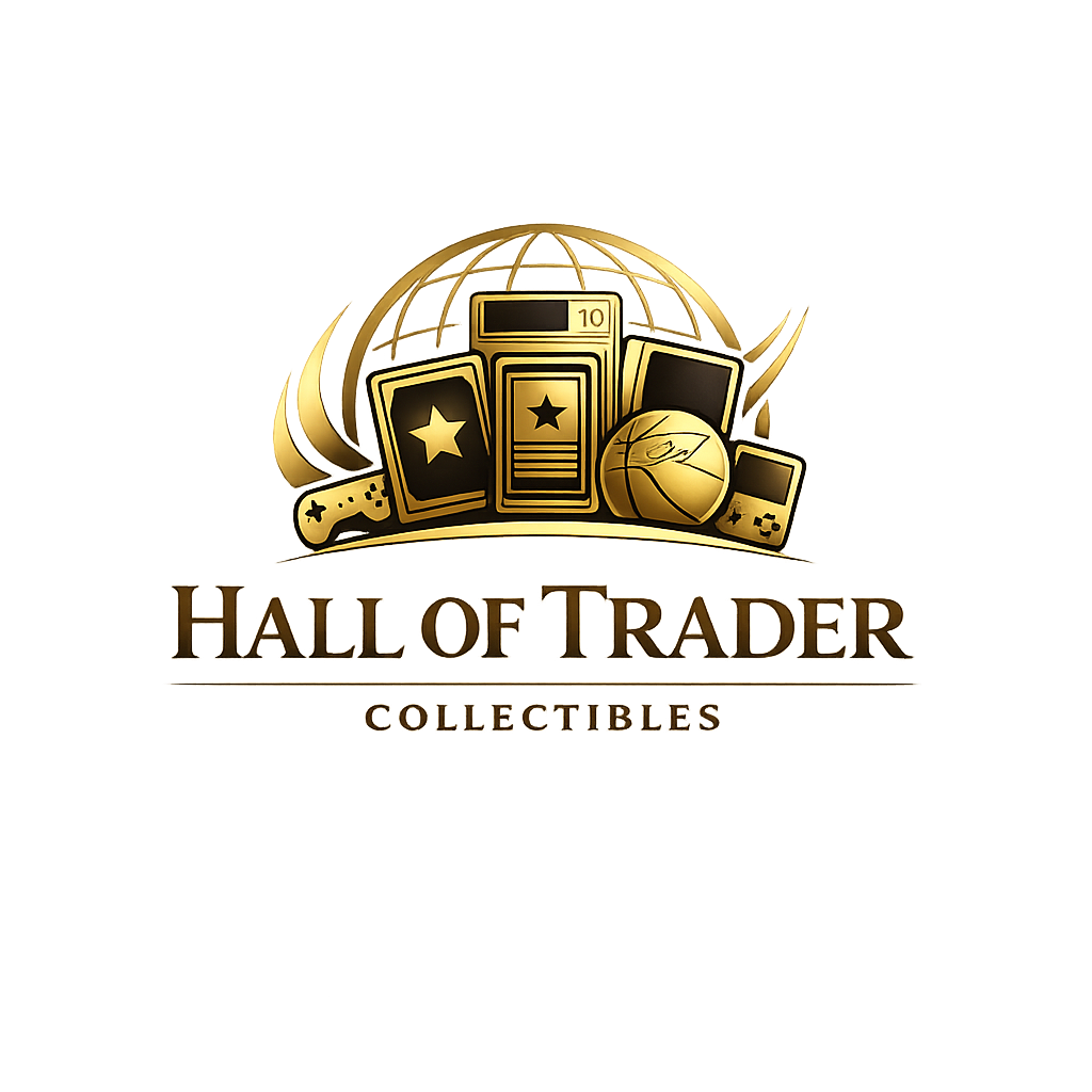 hall-of-trader-logo-gutschein