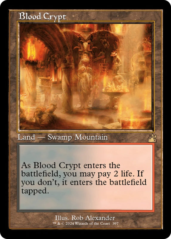 magic-the-gathering-karten-blood-crypt-v-2-ravnica-remastered-extras-foil-englisch