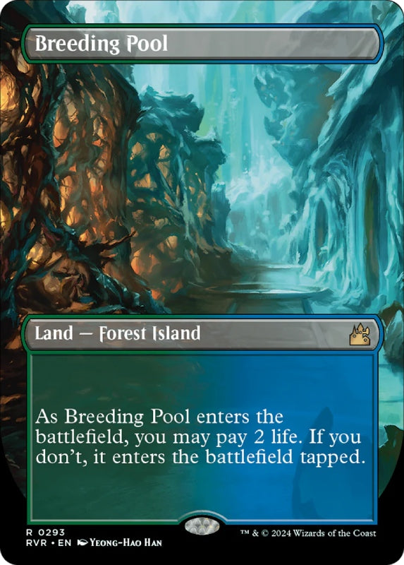 magic-the-gathering-karten-breeding-pool-v-1-ravnica-remastered-extras-englisch