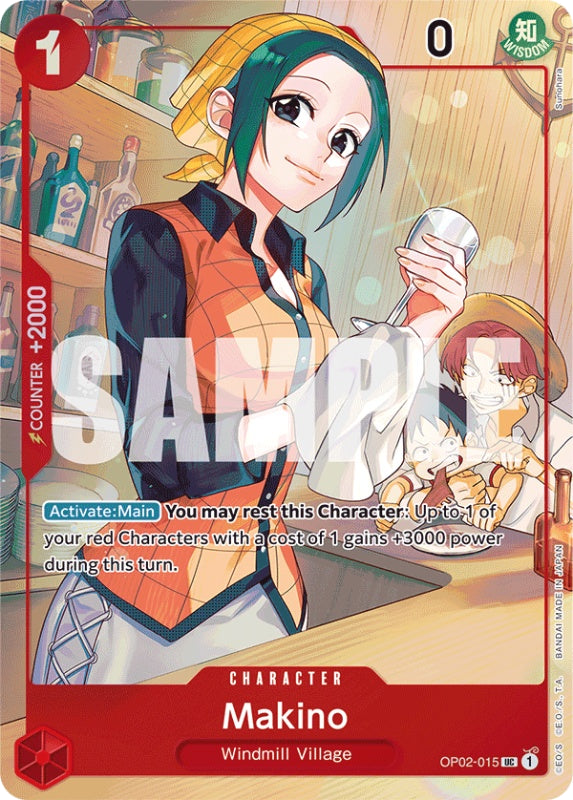 one-piece-card-game-makino-japanese-1st-anniversary-set-op02-015-englisch
