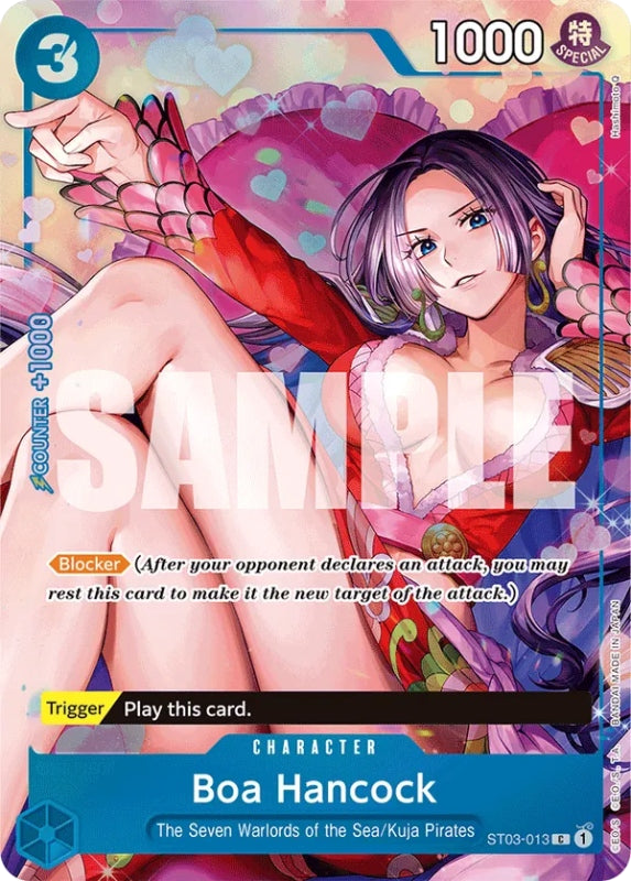 one-piece-karten-boa-hancock-st03-013-englisch