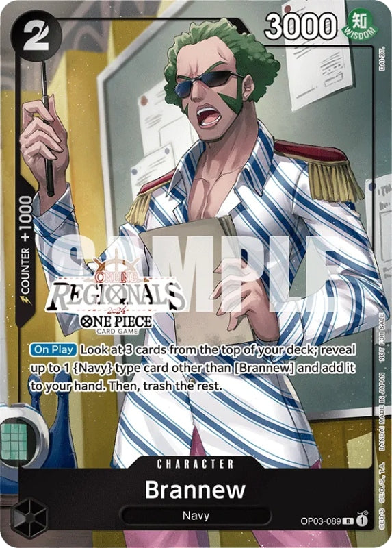 one-piece-karten-brannew-op03-089-v-1-englisch
