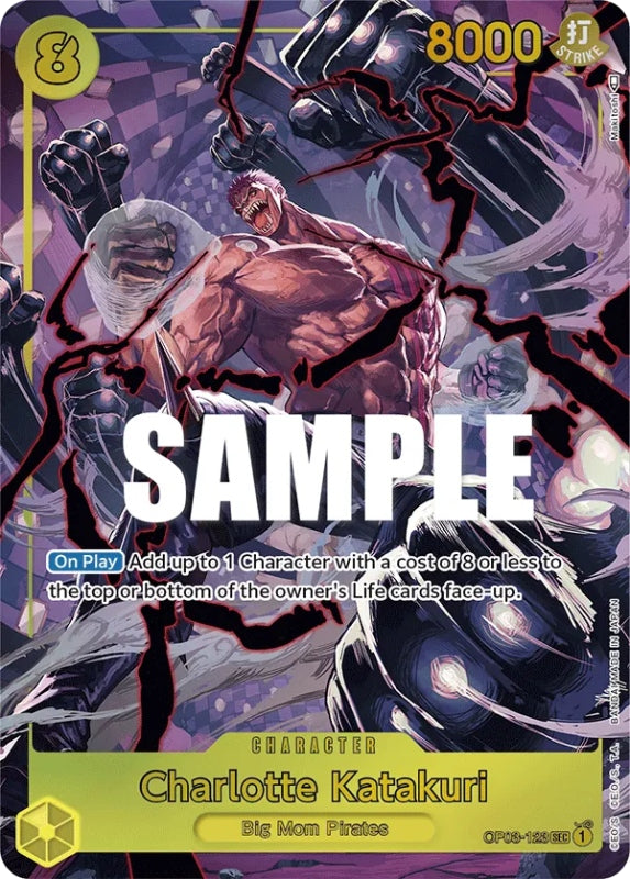 one-piece-karten-charlotte-katakuri-op03-123-v-2-englisch