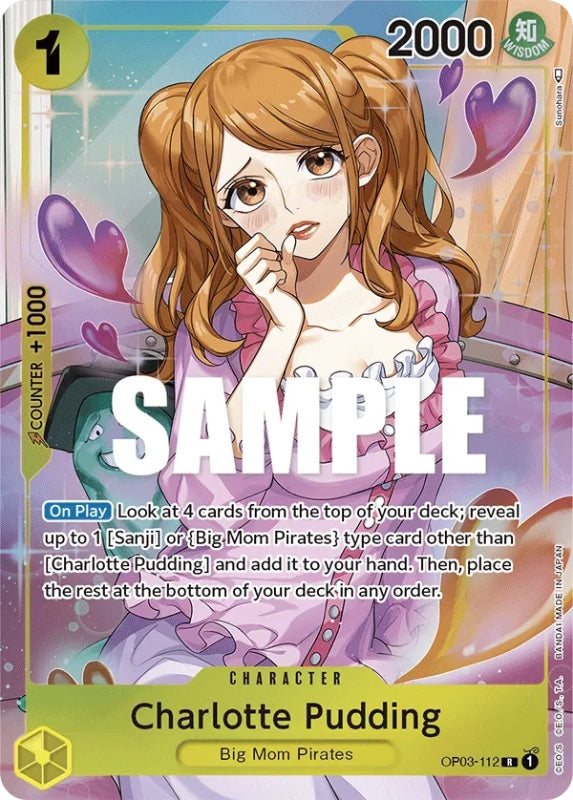 one-piece-karten-charlotte-pudding-op03-112-v-2-englisch