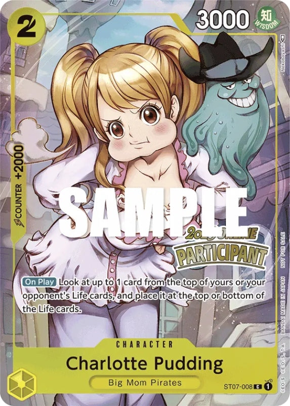 one-piece-karten-charlotte-pudding-st07-008-v-4-englisch