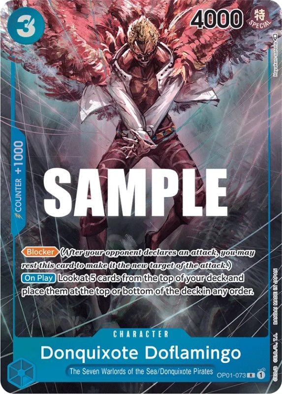 one-piece-karten-donquixote-doflamingo-op01-073-v-2-englisch
