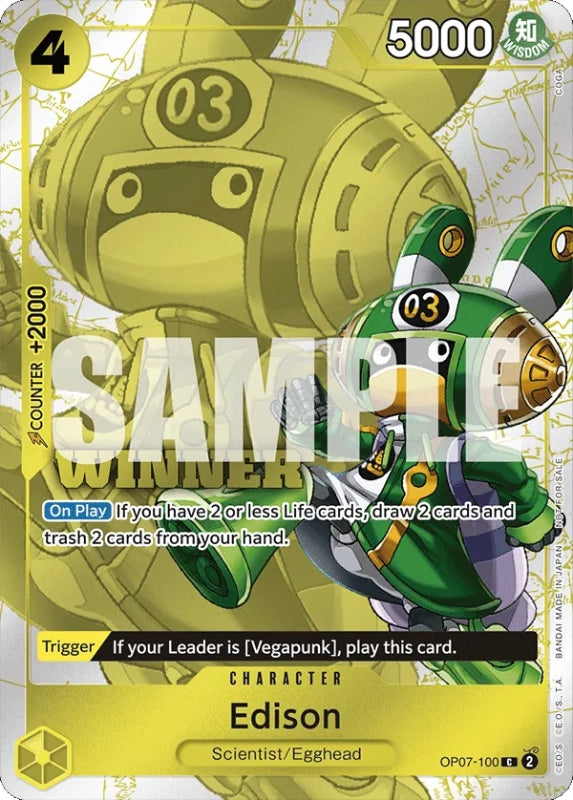 one-piece-karten-edison-op07-100-v-2-englisch