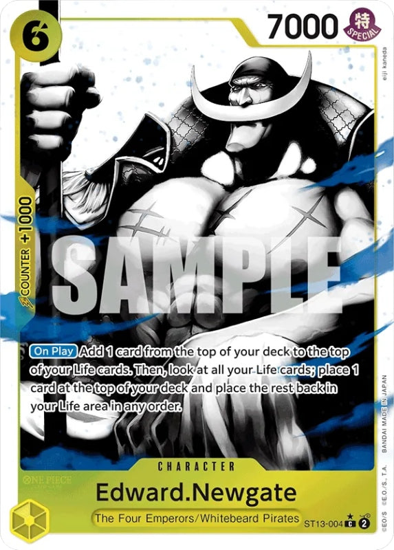 one-piece-karten-edward-newgate-st13-004-v-2-englisch