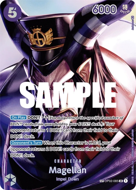 one-piece-karten-magellan-op02-085-englisch