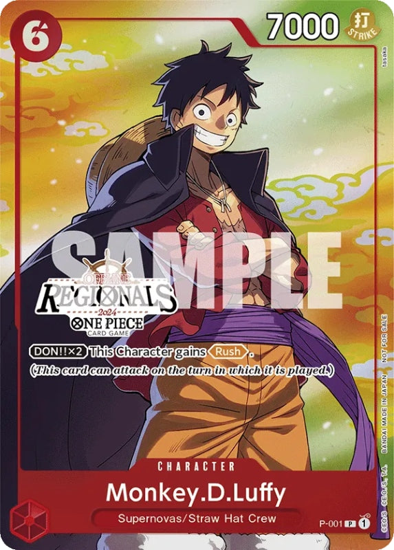 one-piece-karten-monkey-d-luffy-p-001-v-2-englisch