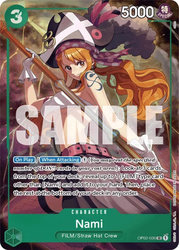 one-piece-karten-nami-op02-036-englisch