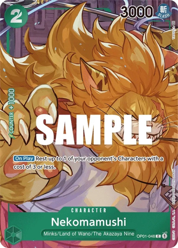 one-piece-karten-nekomamushi-op01-048-v-2-englisch