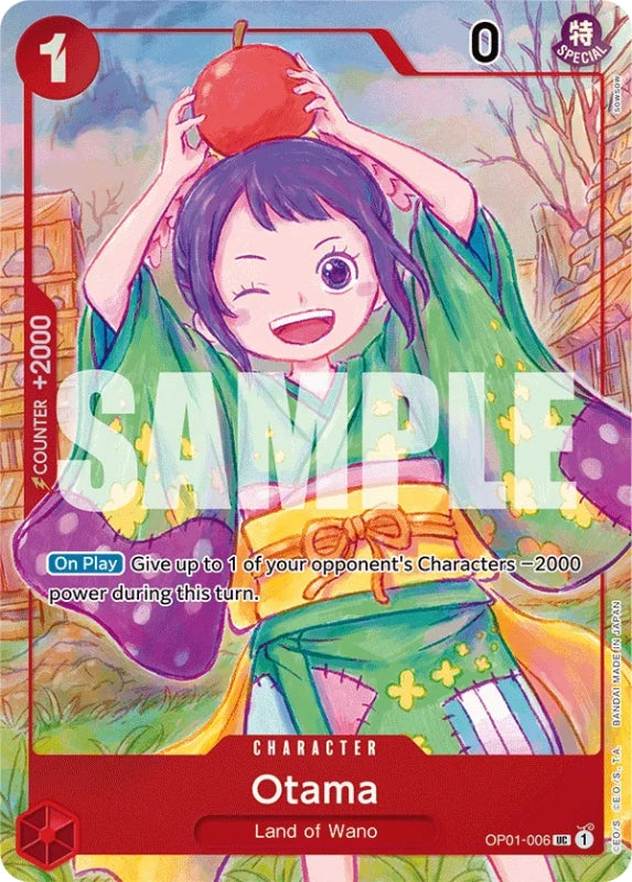 one-piece-karten-otama-op01-006-englisch