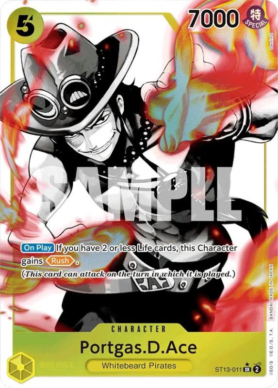 one-piece-karten-portgas-d-ace-st13-011-v-2-englisch