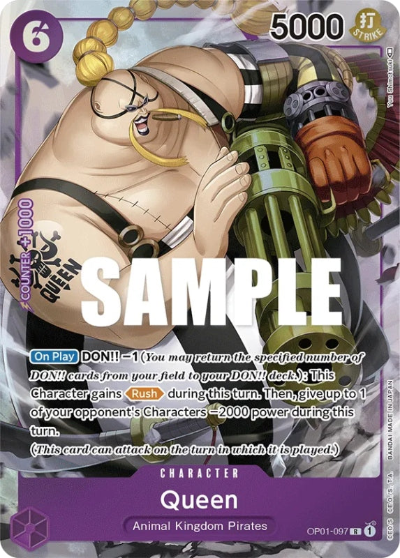 one-piece-karten-queen-op01-097-v-2-englisch