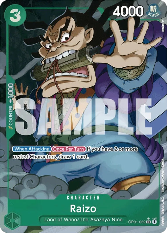 one-piece-karten-raizo-op01-052-v-3-englisch