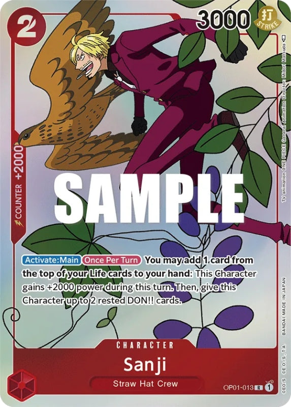 one-piece-karten-sanji-op01-013-v-1-englisch