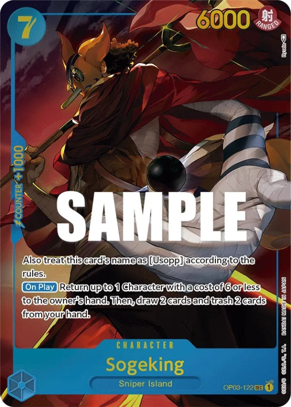 one-piece-karten-sogeking-op03-122-v-2-englisch