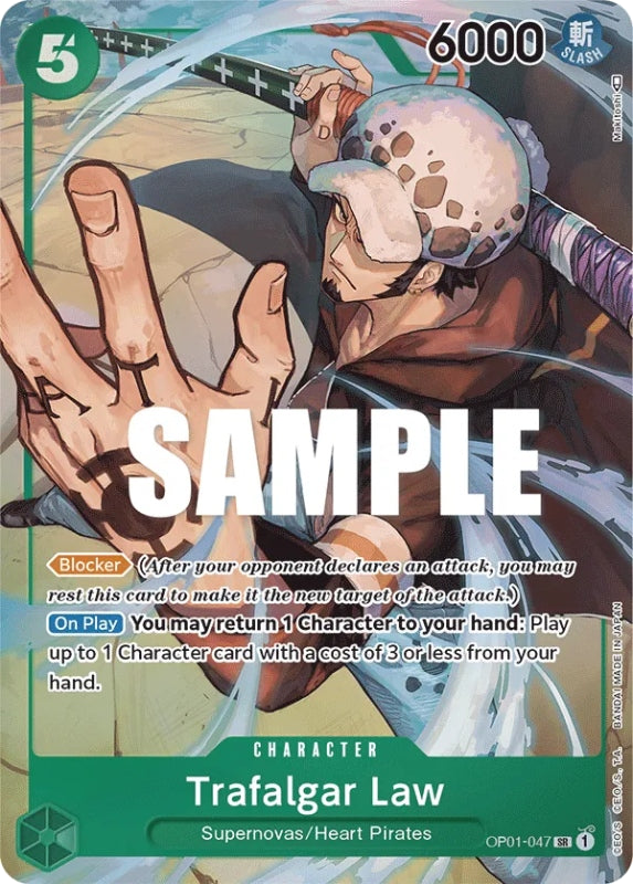 one-piece-karten-trafalgar-law-op01-047-v-2-pre-errata-beta-englisch