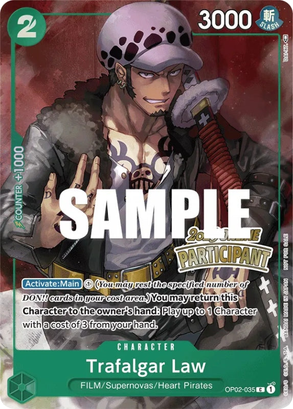 one-piece-karten-trafalgar-law-op02-035-v-4-englisch