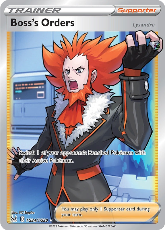 pokemon-karten-bosss-orders-lor-tg24-englisch