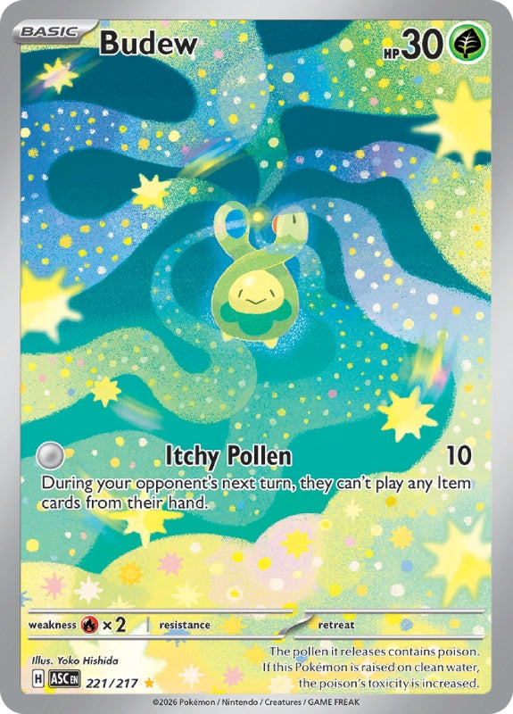 pokemon-karten-budew-asc-221-englisch