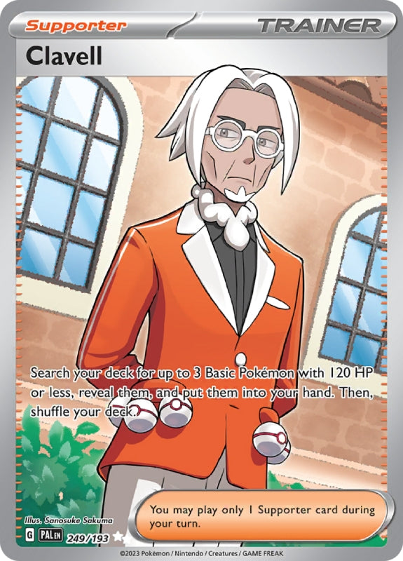 pokemon-karten-clavell-pal-249-englisch