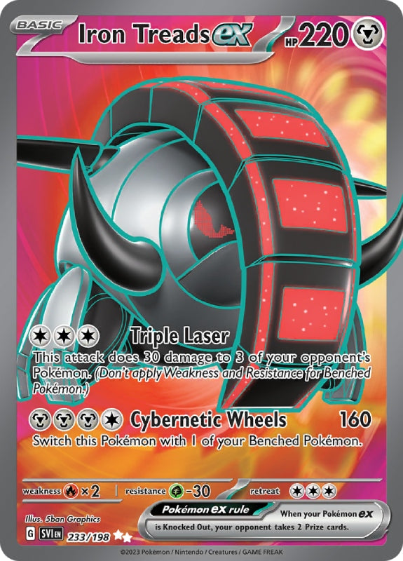 pokemon-karten-iron-treads-ex-svi-233-englisch