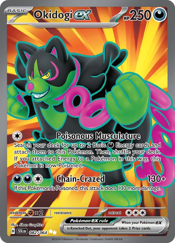 pokemon-karten-okidogi-ex-sfa-082-englisch