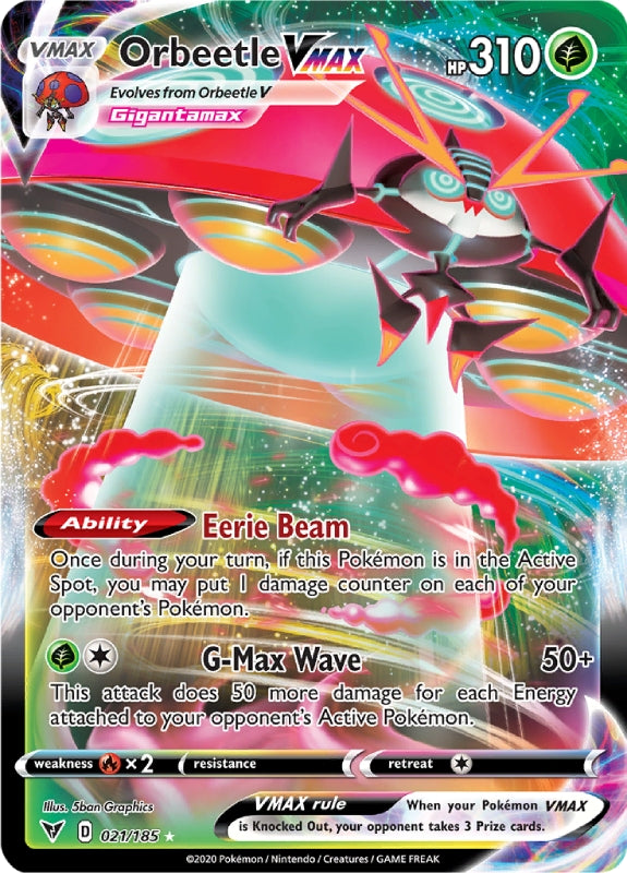 pokemon-karten-orbeetle-vmax-viv-21-englisch