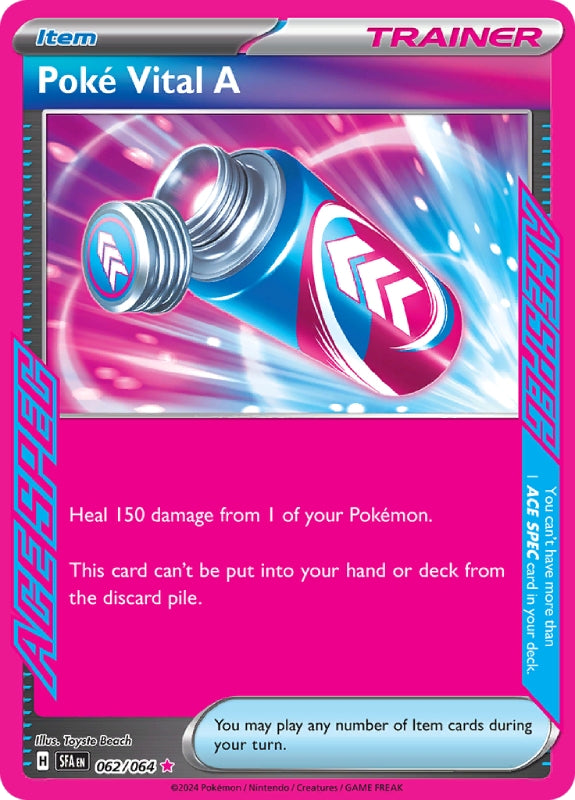 pokemon-karten-poke-vital-a-sfa-062-englisch
