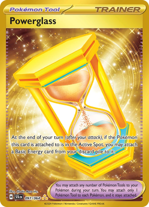 pokemon-karten-powerglass-sfa-097-englisch
