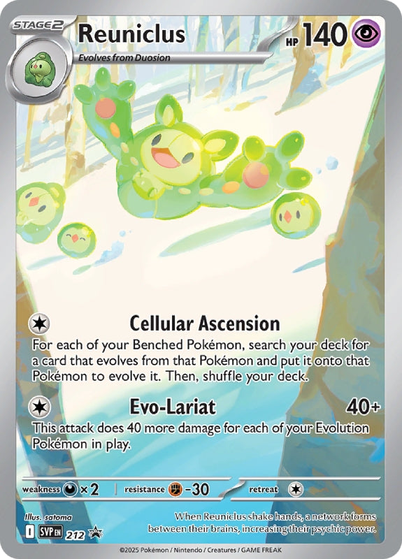 pokemon-karten-reuniclus-svp-212-englisch