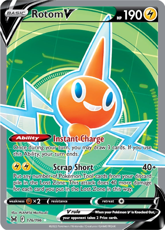pokemon-karten-rotom-v-lor-176-englisch