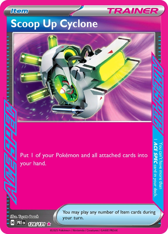 pokemon-karten-scoop-up-cyclone-pre-128-englisch