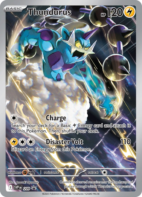 pokemon-karten-thundurus-svp-209-englisch
