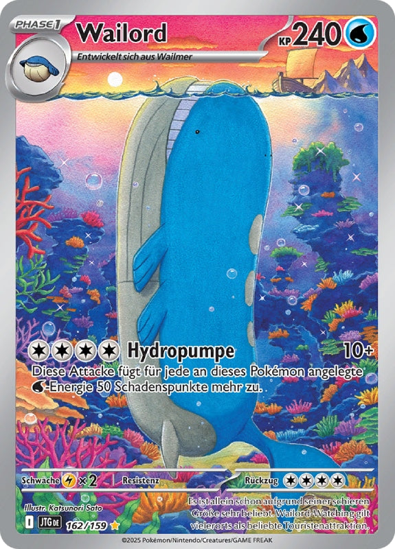 pokemon-karten-wailord-jtg-162-deutsch