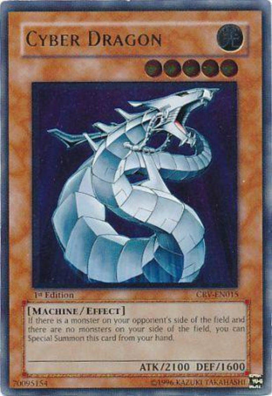 yu-gi-oh-trading-card-game-cyber-dragon-ultimate-rare-cybernetic-revolution-015-v-2-1st-edition-englisch