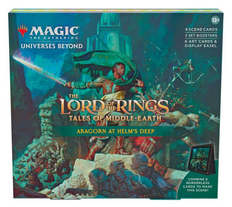 magic-the-gathering-aragorn-at-helms-deep-scene-box-englisch
