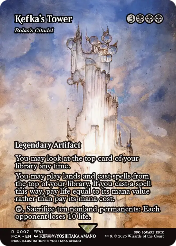magic-the-gathering-bolass-citadel-englisch-near-mint
