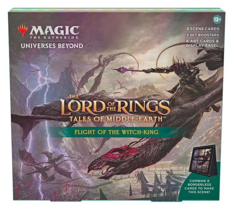 magic-the-gathering-flight-of-the-witch-king-scene-box-englisch