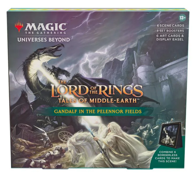 magic-the-gathering-gandalf-in-the-pelennor-fields-scene-box-englisch