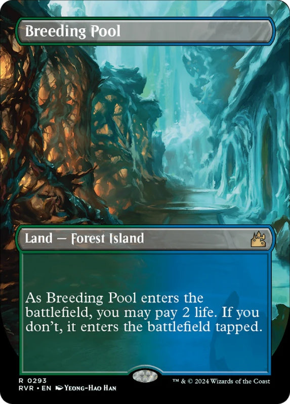 magic-the-gathering-karten-breeding-pool-v-1-ravnica-remastered-extras-englisch