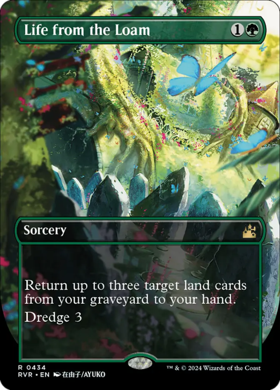 magic-the-gathering-life-from-the-loam-v-2-englisch-near-mint
